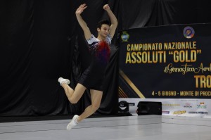 blasi francesco ph by garofalo   simone ferraro   fgi003